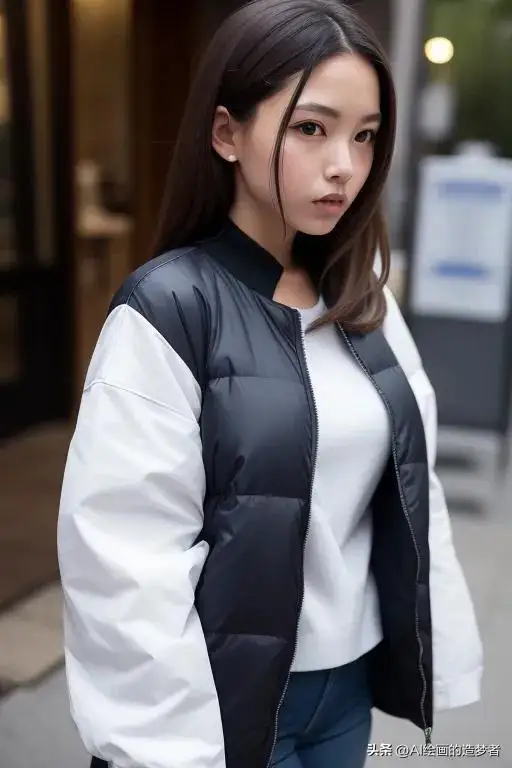 BOB·体育中国官方网站入口