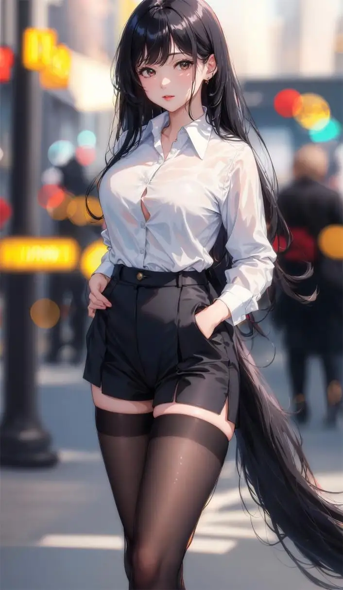 天空体育直播在线观看2