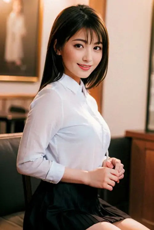 球派体育app官网