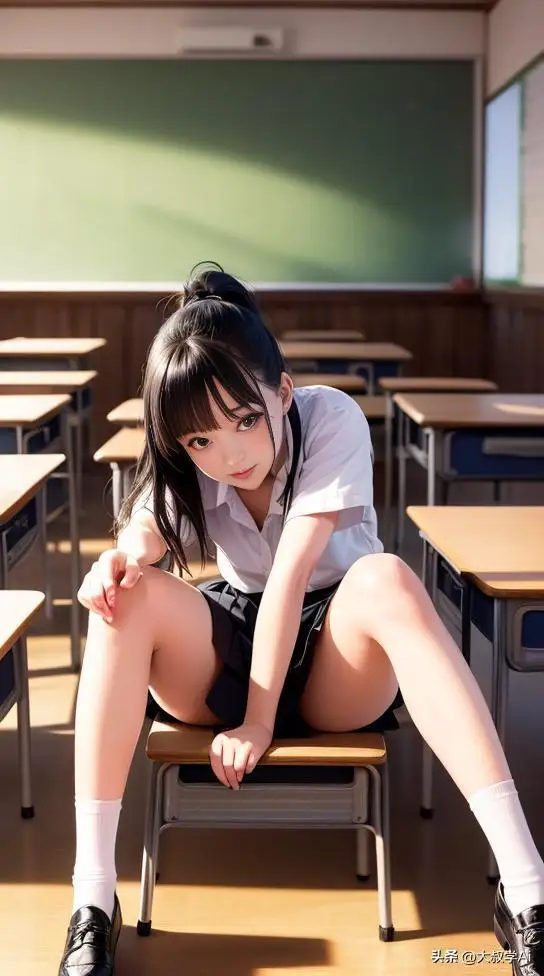 6866体育官网版app
