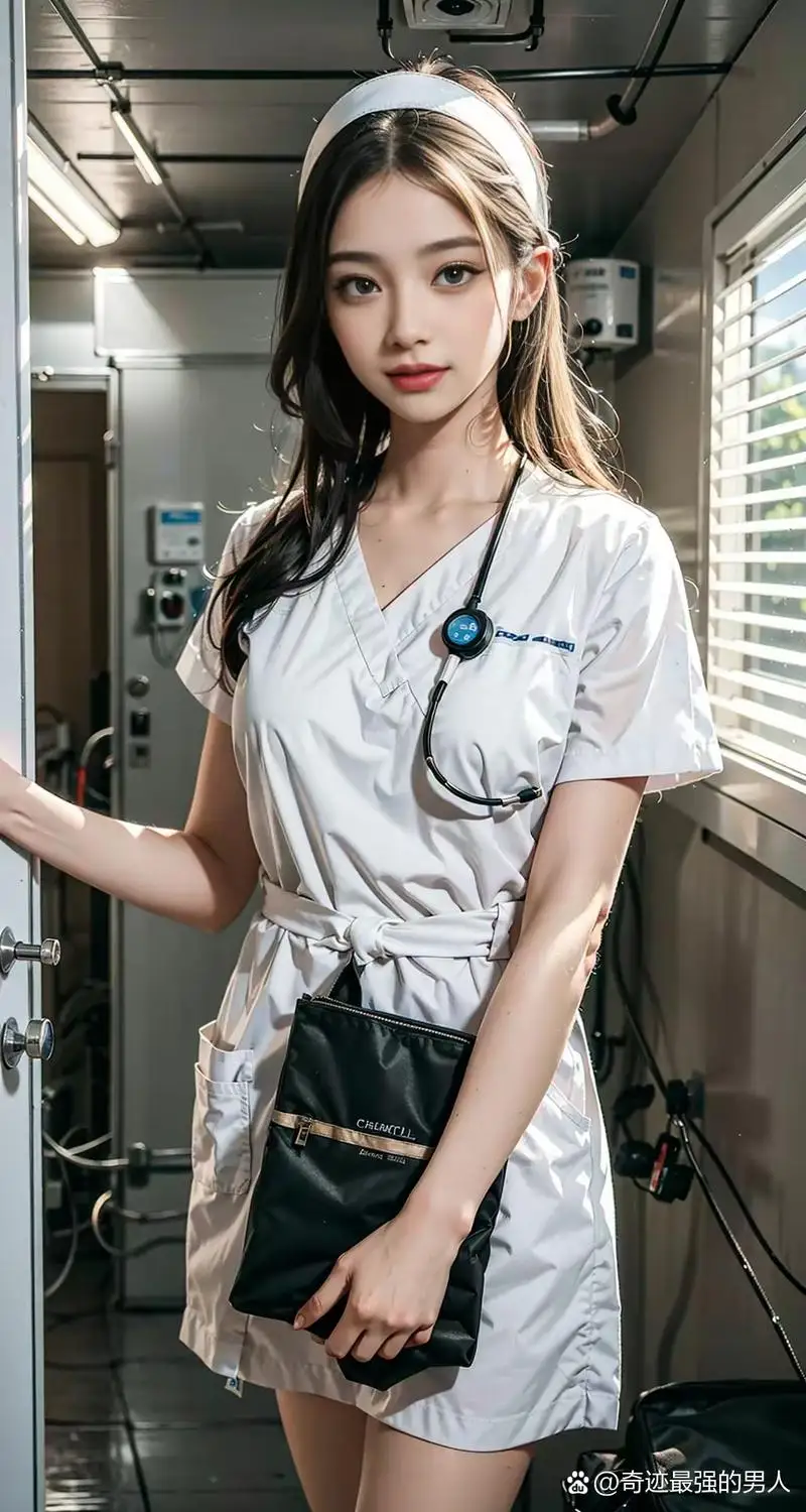 欧亿注册