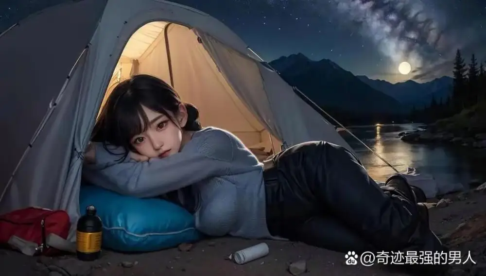 新凯发体育网页版