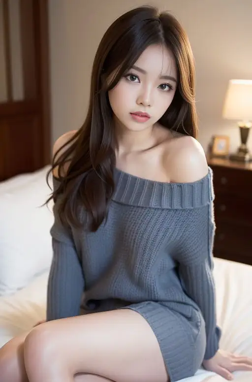 旺财281