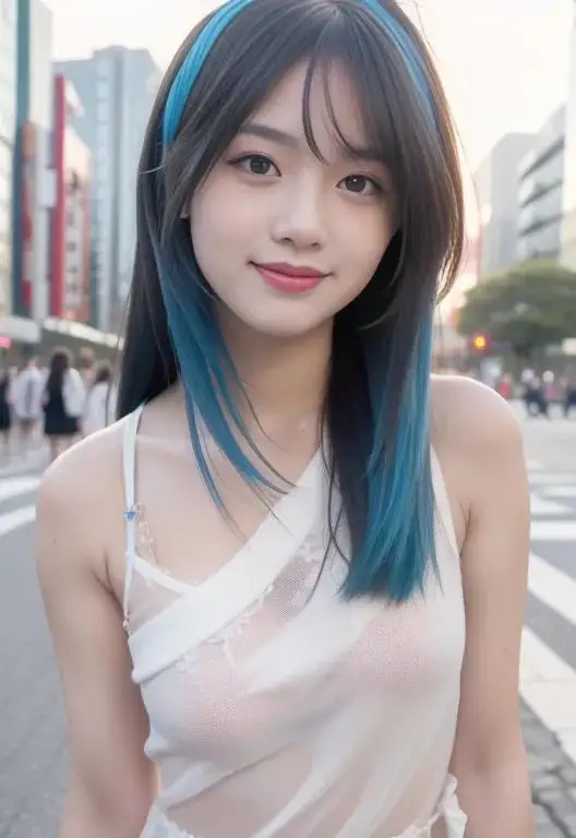 爱体育官网首页