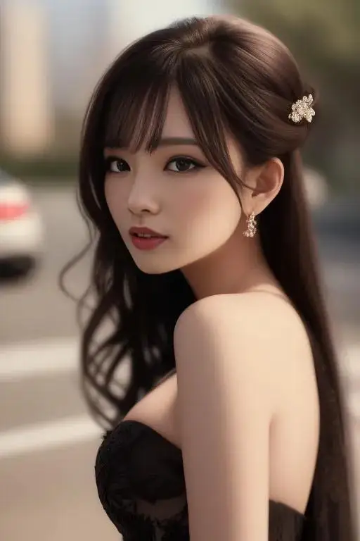 九游账号个人中心官网