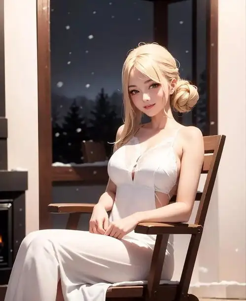 www.sppet.cn4