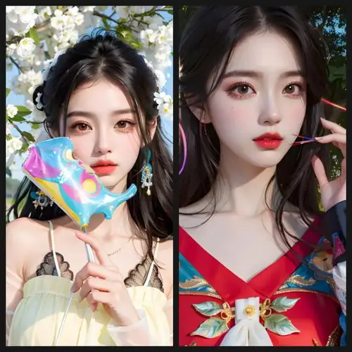 亚美旗舰厅官网