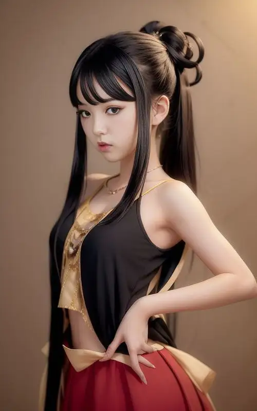 世界杯赔率预测模型4