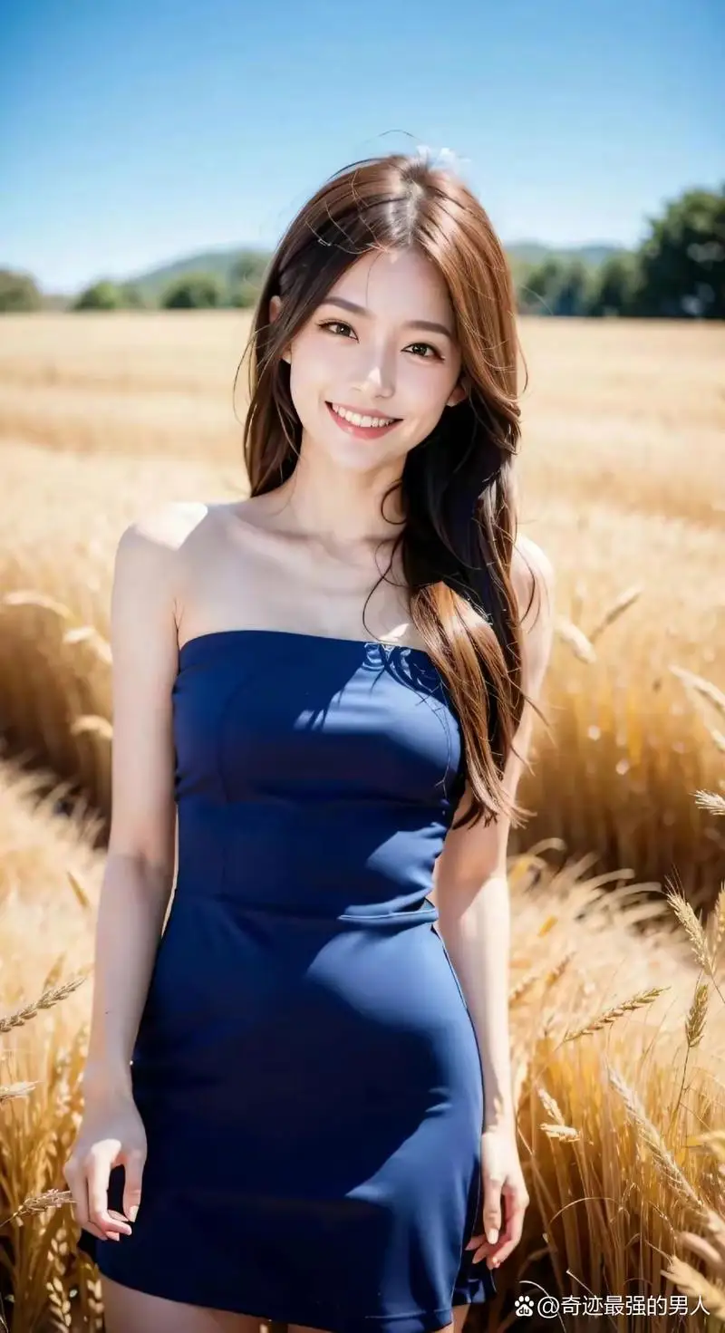 dafa手机版1