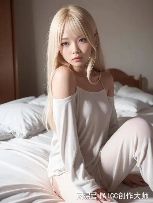 8688体育网页版下载